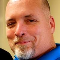 100+ "Birrell" profiles