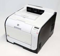 Hp Laserjet Pro 400 M401dne Wifi