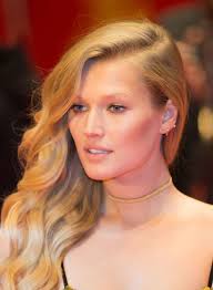 Browse 5,334 toni garrn photos stock photos and images available or start a new search to explore more stock photos and images. Toni Garrn Wikipedia