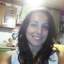 Elisa Nicoletti (elisanicoletti1)