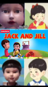 Cooking with Jill and John