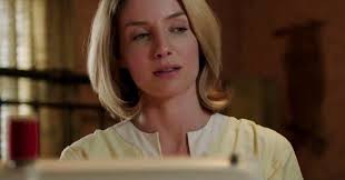 Pictures of Annabelle Moore, Picture #255573