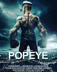 Check out 2021 action movies and get ratings, reviews, trailers and clips for new and popular movies. Free Movies On My Mobile In 2021 Download Movies Hd Movies Movies