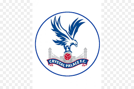 Last game played with watford, which ended with result: Premier League Logo Png Download 600 600 Free Transparent Crystal Palace Fc Png Download Cleanpng Kisspng