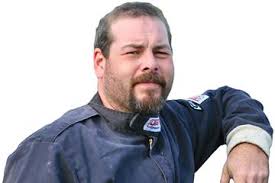 Dead Horse Creek Speedway