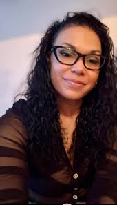 Celebrating a 70th Birthday Milestone