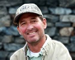 Steven Hardy's Instagram, Twitter & Facebook