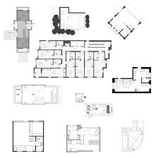 Mezzanine floors are becoming popular in homes, but they're not exactly legal. 10 Micro Home Floor Plans Designed To Save Space