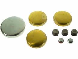 Image result for Gold 1980 Fiesta