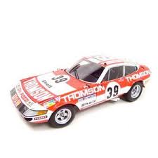 Image result for Chamonixweiss 1970 Wartburg