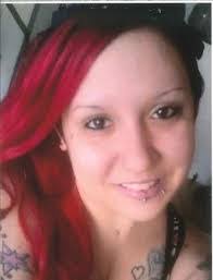 Heather Olszewski's Instagram, Twitter & Facebook