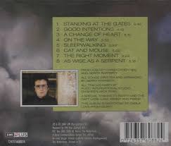 Gerry rafferty and carla ventilla photos, news and gossip. Sleepwalking Amazon De Musik