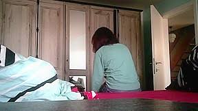 1,657 hidden bedroom cam products are offered for sale by suppliers on alibaba.com, of which cctv camera accounts for 1%. Hidden Cam In Bedroom Porn Videos Apornstories Com