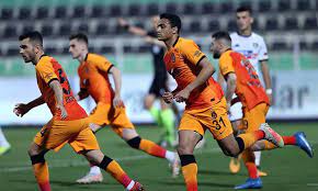 Fatih terim, mısır milli takımında yer alan mostafa mohamed'in listeden çıkartılması için devreye girmiş. Filgoal News Mostafa Mohamed Fatih Terim Trusted Me To Take The Penalty Kick Back And My Leg Is Still Hurting Me Eg24 News