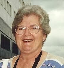 Eleanor Wilkinson Family History & Historical Records