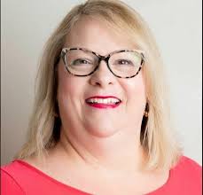 California-Kirkbride, PA Real Estate Agents