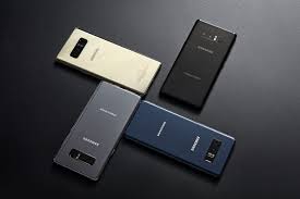 We Finally Know Why The Galaxy Note 7 Loved Burning Up Http Bgr Com 2017 08 25 Galaxy Note 8 Battery Vs Gala Galaxy Note Samsung Galaxy Note 8 Samsung Galaxy
