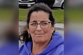 Obituary: Arlene J. Shea (1943-2024)