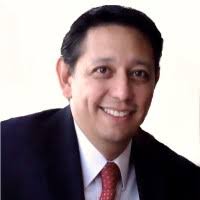 Gustavo Alarcon Email & Phone Number