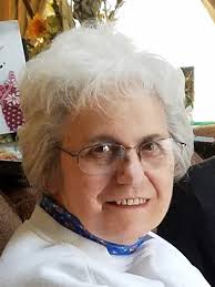 McKeesport and Mon-Yough Obituaries