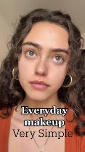 Josie Dodd (josiedodd97)