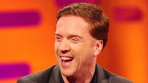 He was raised on abbey road in london until the age of 8 with his siblings gareth, william, and amanda. Damian Lewis My Invite To The White House The Graham Norton Show Youtube
