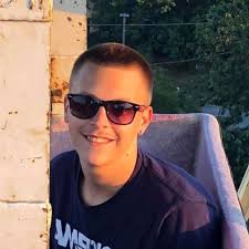 Justin Beasley Jr. Obituary July 5, 2020