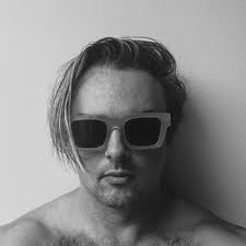 Riggs Douglas (@DougRiggs)