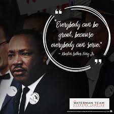 Mike Waterman (@watermanmortgage) • Instagram photos and videos