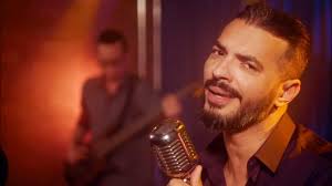 João Fernando e Rodrigo