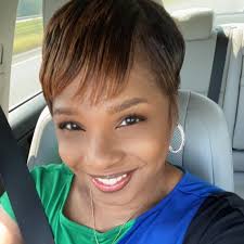 Voting for dance fitness awards now open