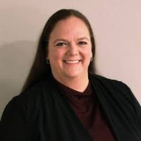 8500+ "Catania" profiles