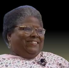 More from our VP of Impact's (@kj_rediscovered) series