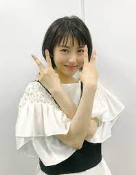 浜辺美波 おしゃれまとめの人気アイデア pinterest ryo kk はまべみなみ 浜辺 女性