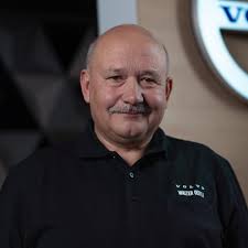 Truck Center Dällikon