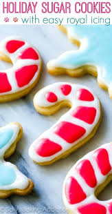 Pin On Desserts