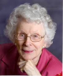 Obituary information for Charlotte (Schelain) Ganley