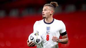 View kalvin phillips profile on yahoo canada sports. Kalvin Phillips Player Profile 20 21 Transfermarkt