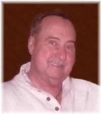 Richard Boes Obituary