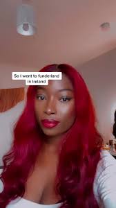 Rolarcoaster Funderland Cork 2024