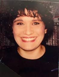 Tamara Halford Obituary (2023)