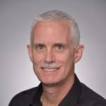 Top Rated Fort Bragg, NC Dentists