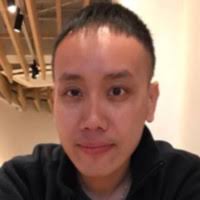 100+ "Yik Lee" profiles