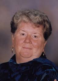 Dorothy Elaine Boettcher Obituary