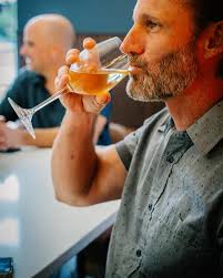 Craft white wines can be a great option for those who appreciate quality  and artisanal production in their wine. Whether you are pairing it with  food or enjoying it