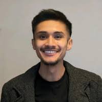 800+ "Joel Quispe" profiles