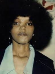 Linda M. Brooks Obituary