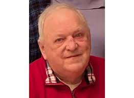 Daniel R. Lackowski Obituary (2025)