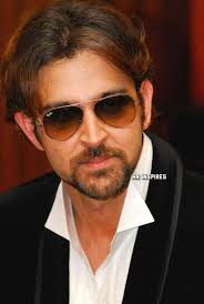 Hrithik roshan is known for his timeless charm and greek god looks besides his fancy hairstyles. Hrithik Inspires On Twitter Who Else Are Fans Of This Look Long Hair Pony Tail Diary Ft Hrithikroshan Hrithik Bollywood