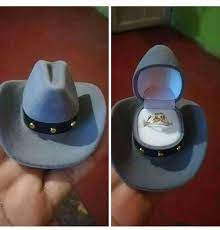 Ring Box Funny Jokes Stupid Funny Memes Funny Memes